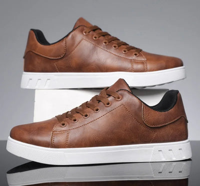 Novara™ | Belmonte Sneakers