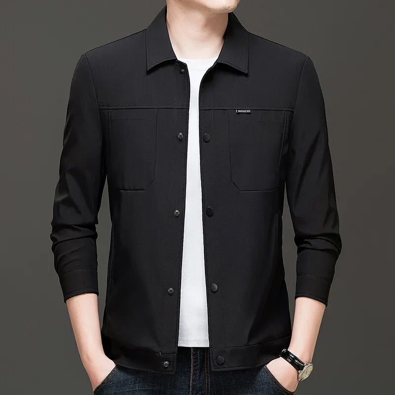 Novara™ | Ewan Jacket