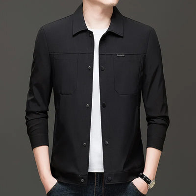 Novara™ | Ewan Jacket