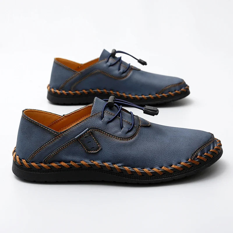 Novara™ | Borgan Shoes