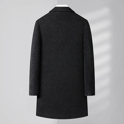 Novara™ | Ashford Overcoat