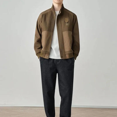 Novara™ | Draven Jacket