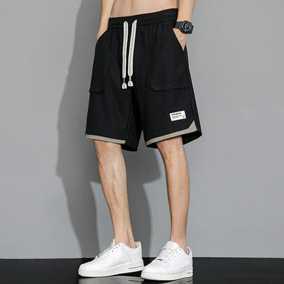 Novara™ | Bermuda Shorts