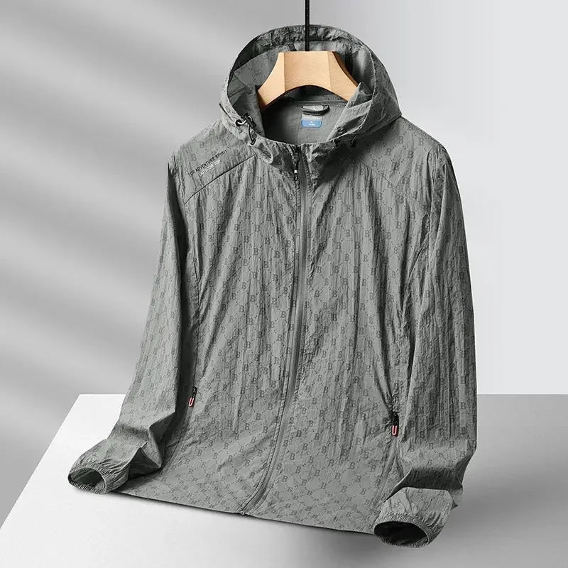 Novara™ | Broadway Jacket