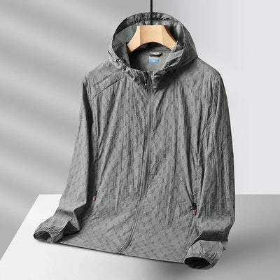 Novara™ | Broadway Jacket