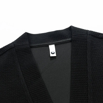 Novara™ | Efro Cardigan