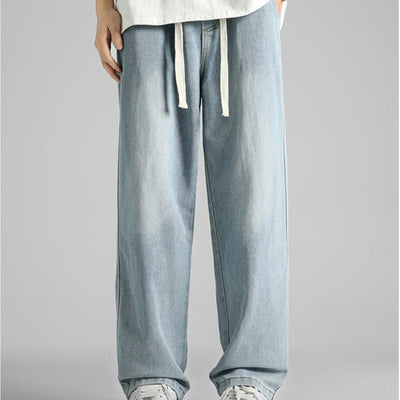 Novara™ | Daxon Jeans