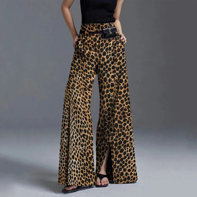 Novara™ | Revlin Wide-Leg Pants
