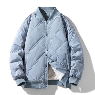 Novara™ | Blouson Jacket
