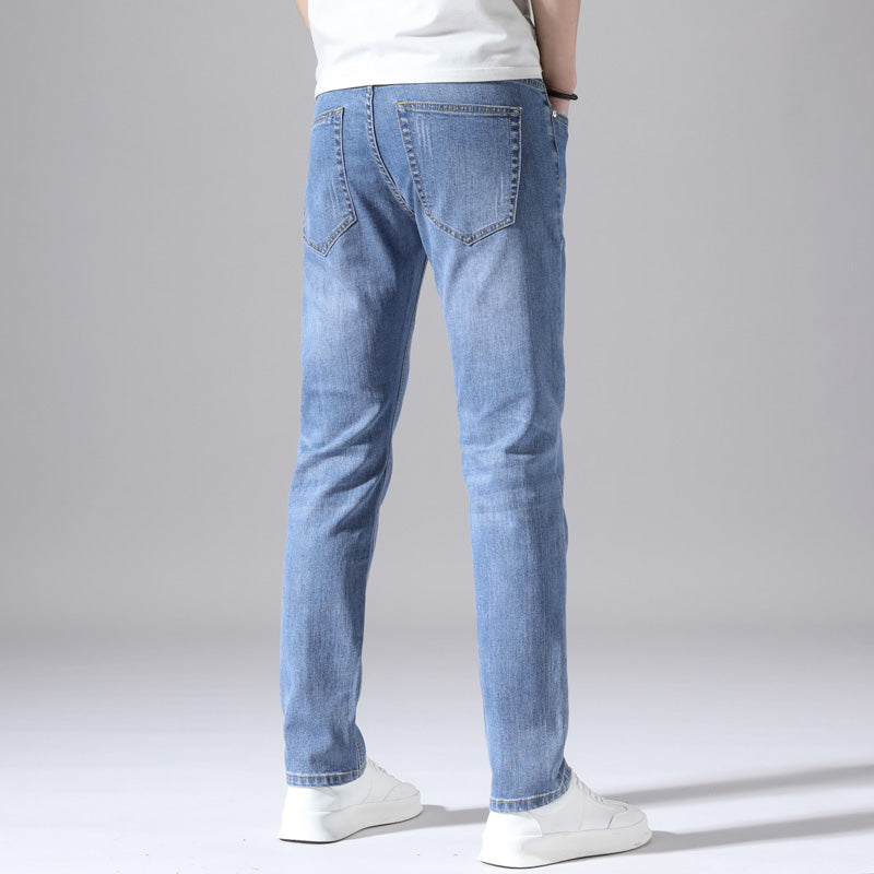 Novara™ | Carson Jeans