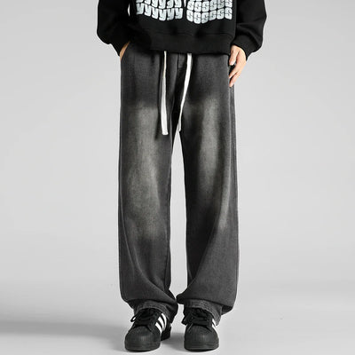 Novara™ | Daxon Jeans