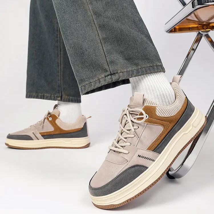 Novara™ | Regus Sneakers