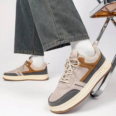 Novara™ | Regus Sneakers