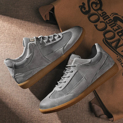 Novara™ | Mason Sneakers