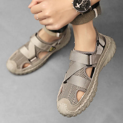 Novara™ | Dewey Sandals