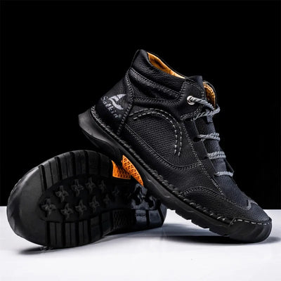 Novara™ | Raytan Boots