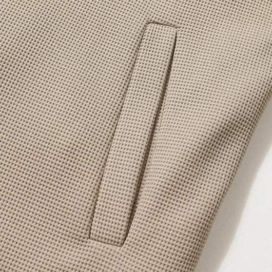 Novara™ | Lancer Jacket