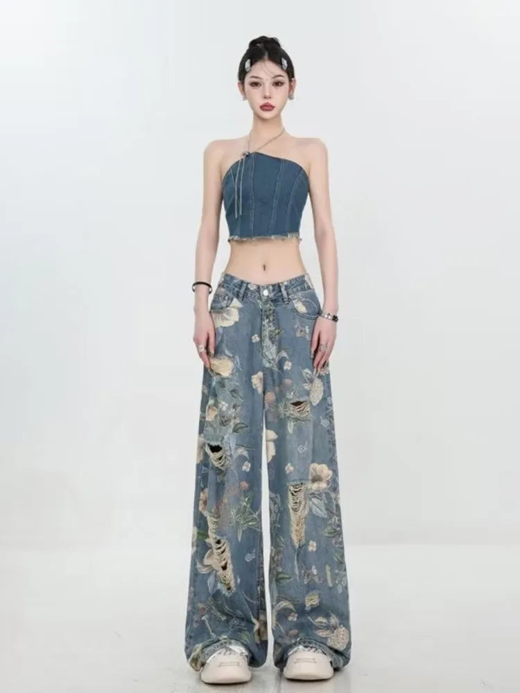 Novara™ | Fiona Jeans