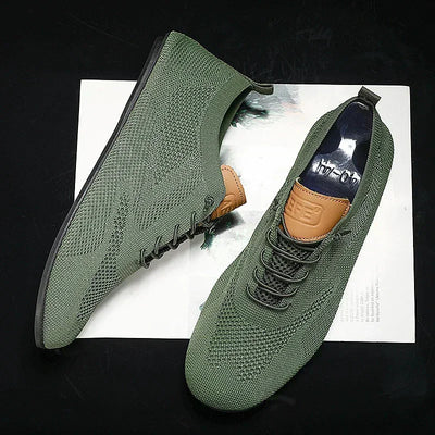 Novara™ | Aefe Shoes