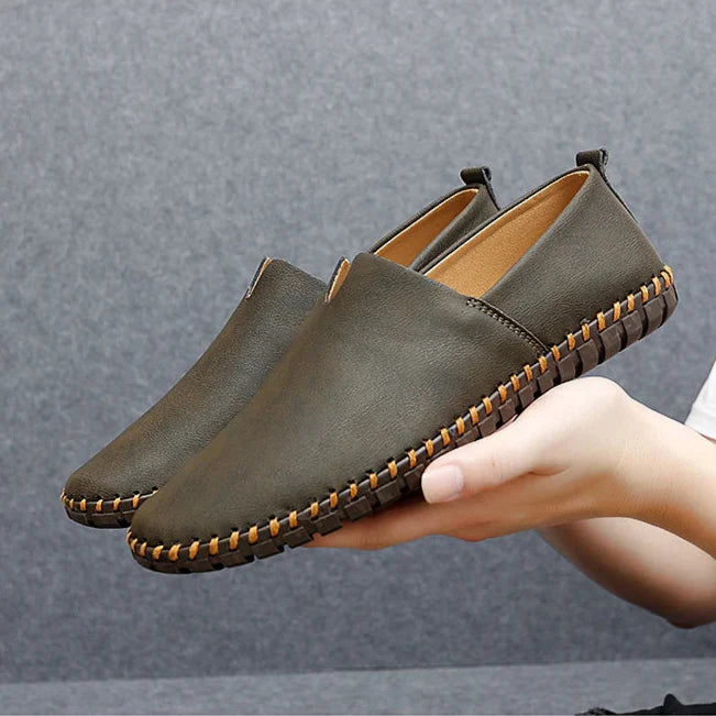 Novara™ | Collin Loafers