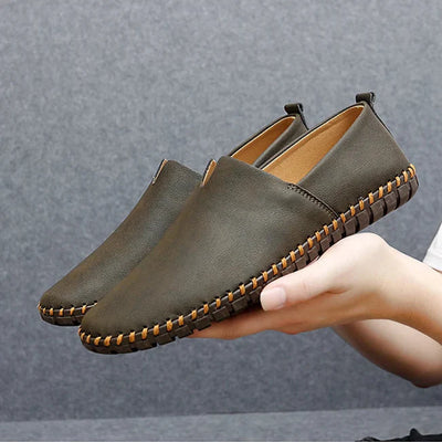 Novara™ | Collin Loafers