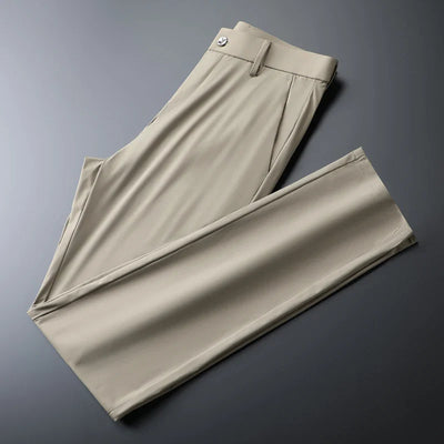 Novara™ | Heron Chinos