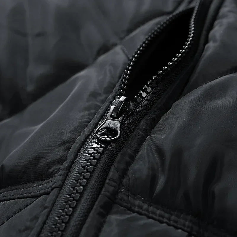 Novara™ | Cavallo Jacket