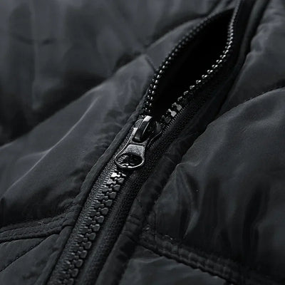 Novara™ | Cavallo Jacket