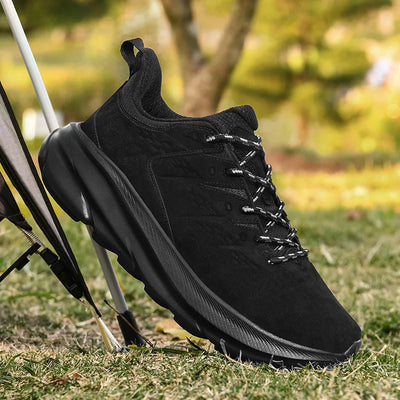 Novara™ | Ricon Sneakers