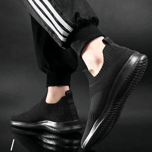 Novara™ | Zemur Sneakers