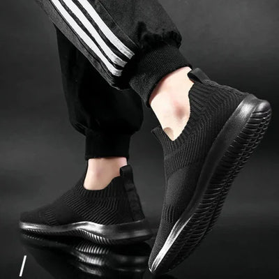 Novara™ | Zemur Sneakers