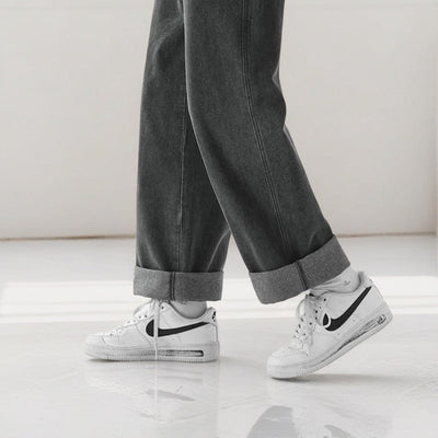 Novara™ | Revan Jeans