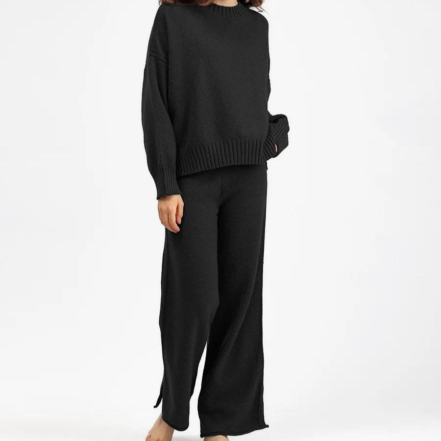 Novara™ |  2-Piece Set