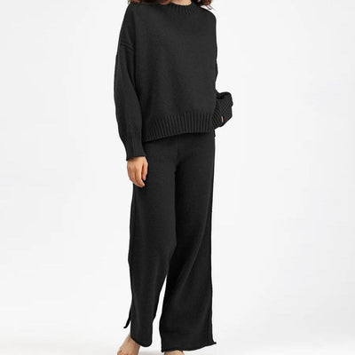 Novara™ |  2-Piece Set