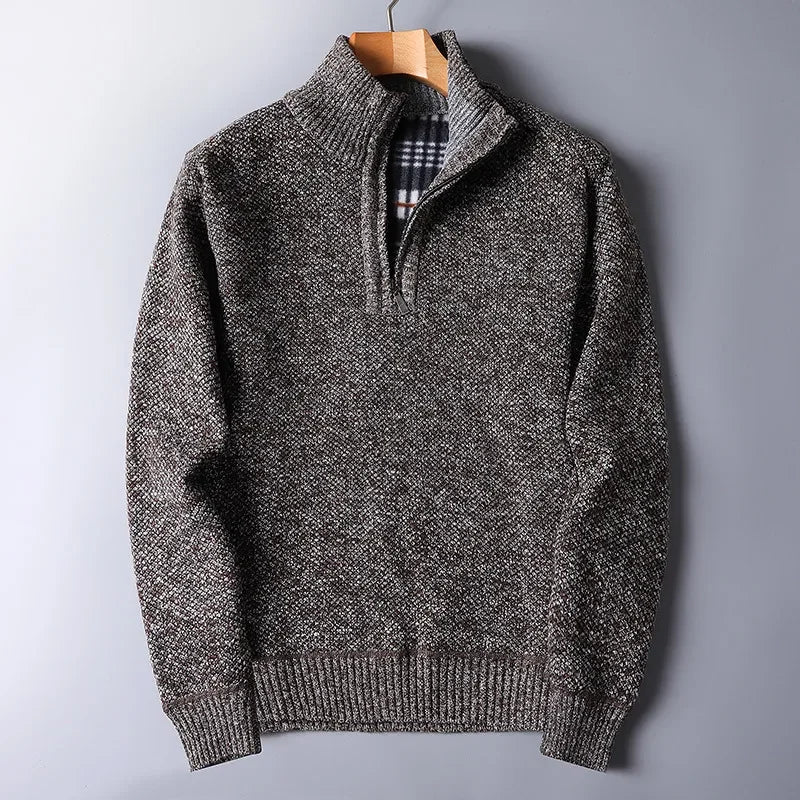 Novara™ | Maer Cardigan