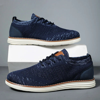 Novara™ | Carlton Sneakers
