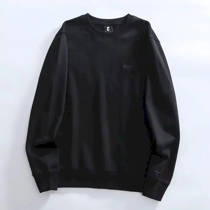 Novara™ | Kael Sweater