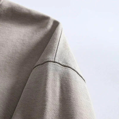 Novara™ | Kael Sweater