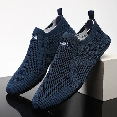 Novara™ | Corus Mesh Loafer