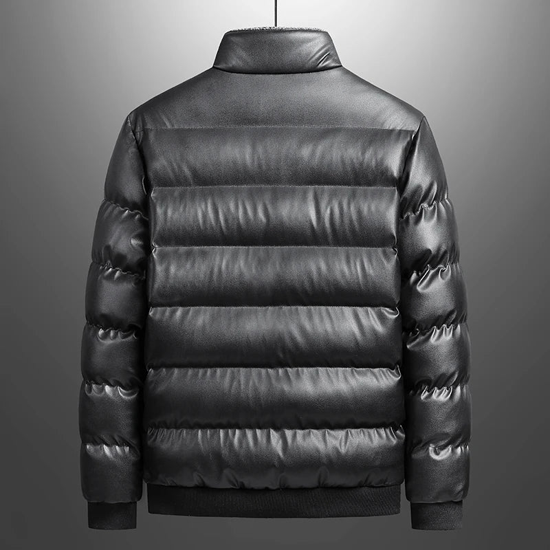 Novara™ | Cosmo Jacket