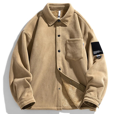 Novara™ | Raver Jacket