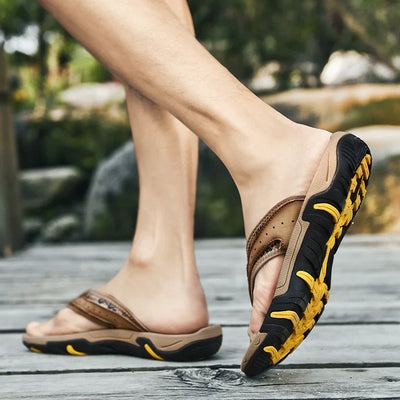 Novara™ | Ori Sandals