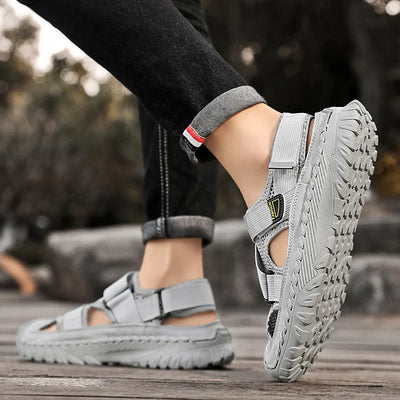 Novara™ | Dewey Sandals