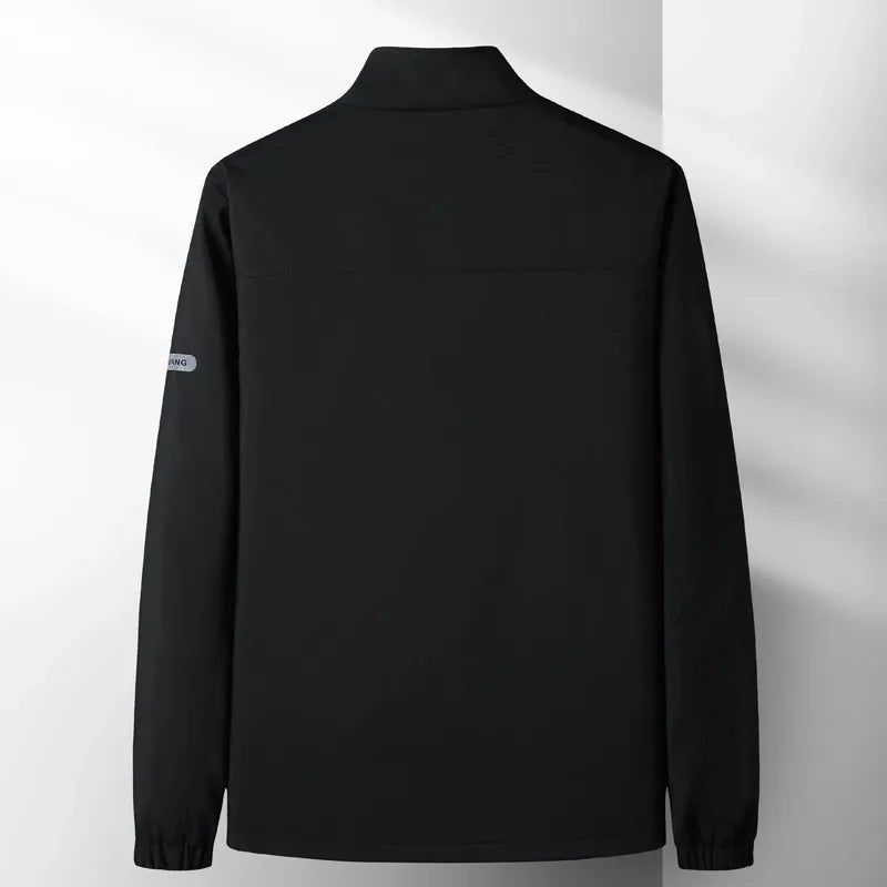 Novara™ | Knoxford Jacket