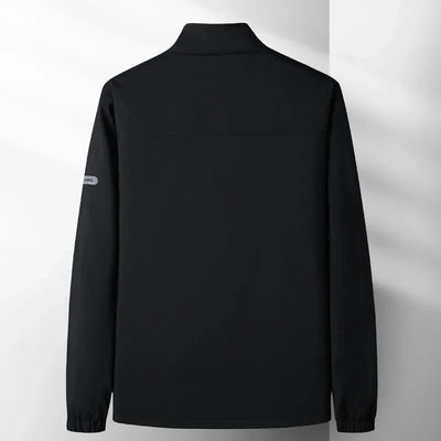 Novara™ | Knoxford Jacket