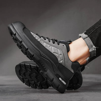 Novara™ | Zorev Sneakers