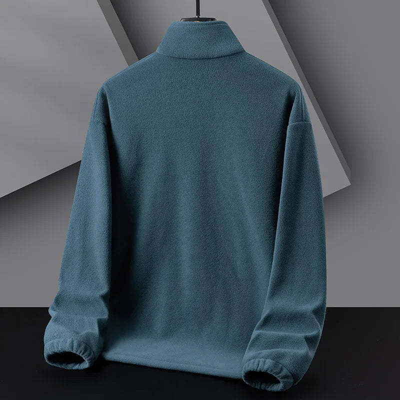 Novara™ | Nordic Sweater