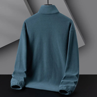 Novara™ | Nordic Sweater