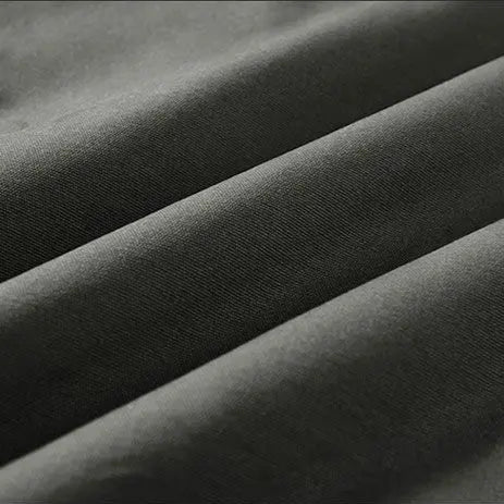 Novara™ | Elver Jacket