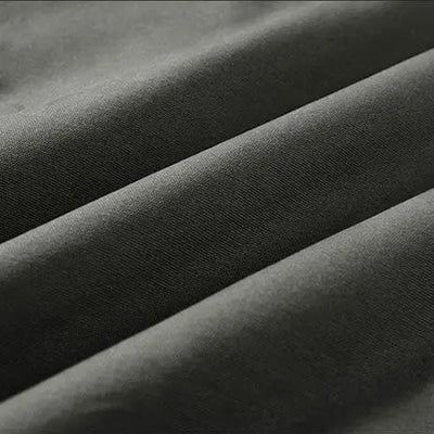 Novara™ | Elver Jacket